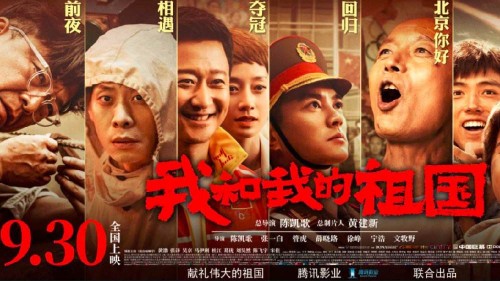 购买假法尔矛斯大学文凭毕业证